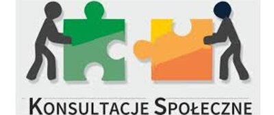 Grafika dekoracyjna